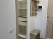 Квартира-студия, 34 м², 4/17 эт., Андреевка