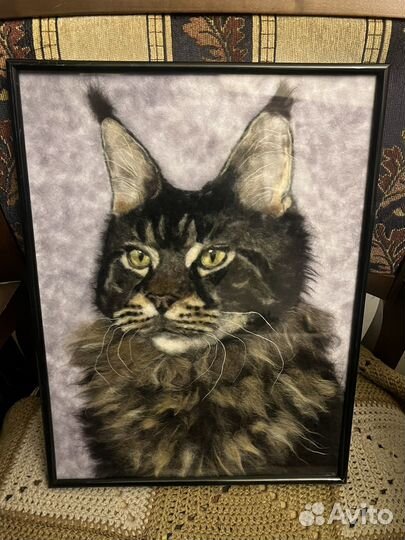 Картины на заказ