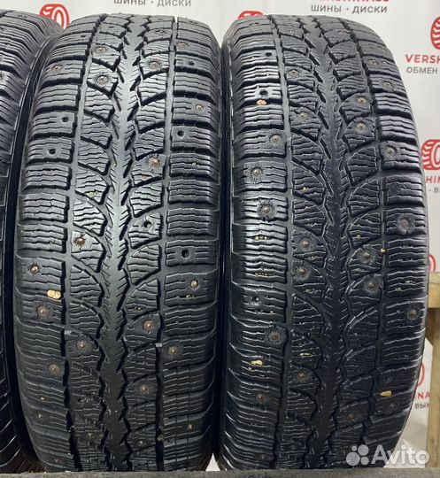 КАМА 505 Irbis 185/60 R14