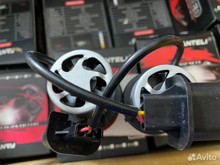 Led лампы. Автолампы 250 штук. Оптом отдам