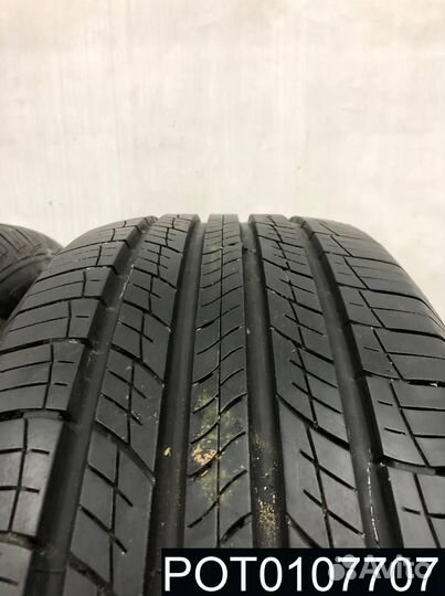 Hankook Dynapro HP2 RA33 235/60 R18 107V