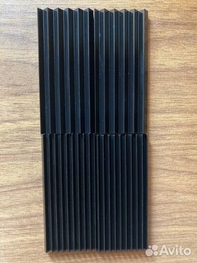 Выпрямитель для волос Polaris