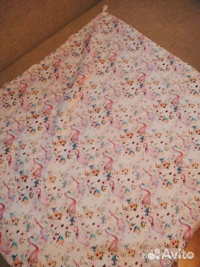 Одеяло детское