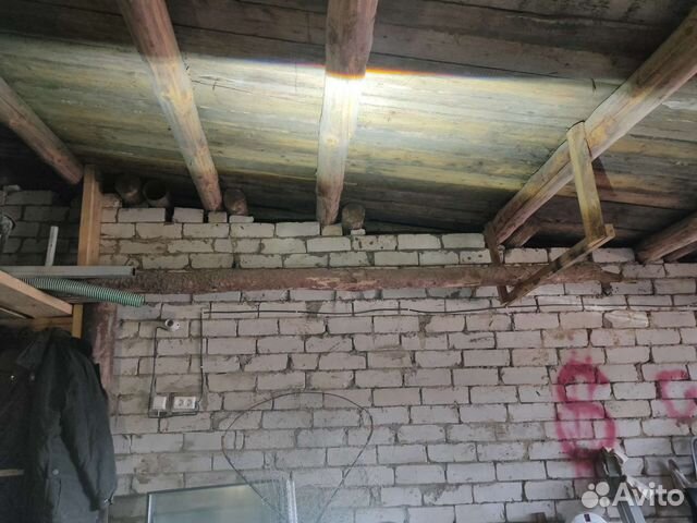 Bi led линзы 3 дюйма