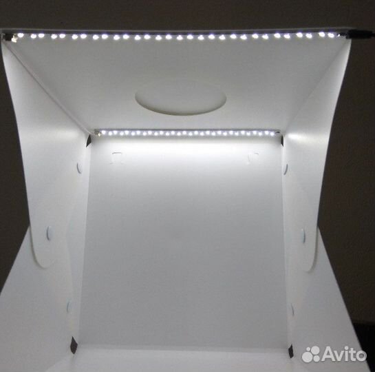 Фотобокс в аренду