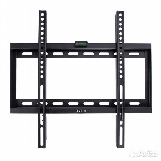 Кронштейн для тв VLK trento-33 black