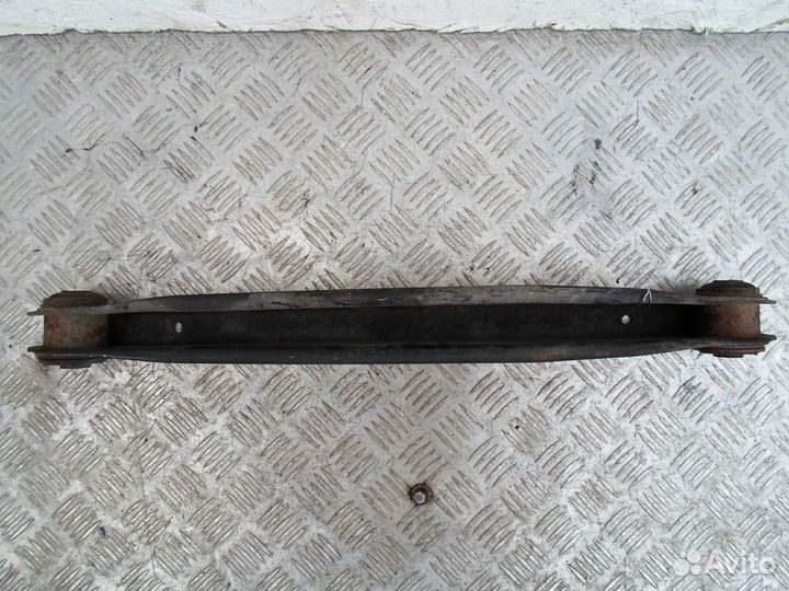 Рычаг зад L Cadillac Escalade GMT9