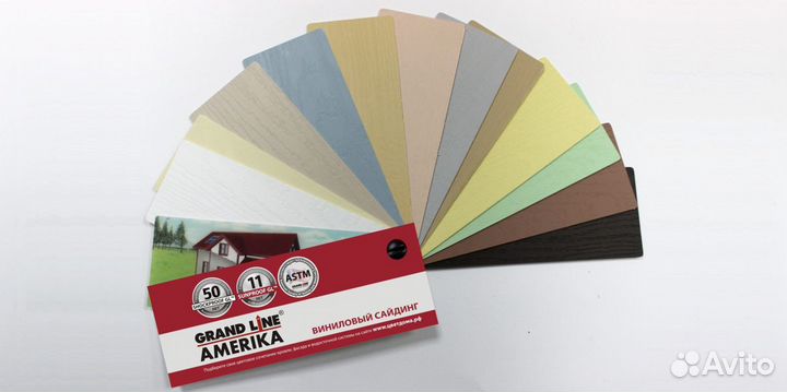 Технониколь Гибкая черепица, Финская,Сонт Коричнев