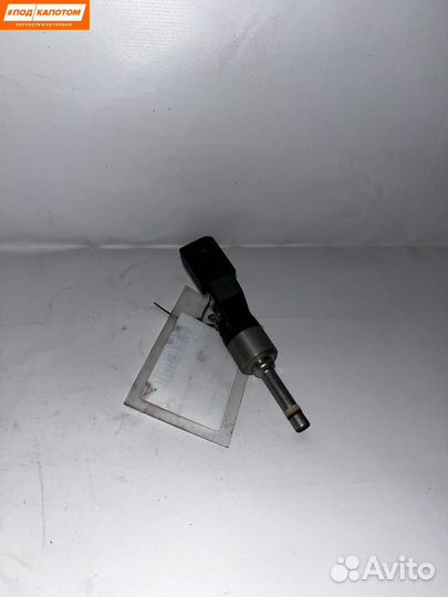 Форсунка топливная Volkswagen Golf 5 (2003 - 2009)