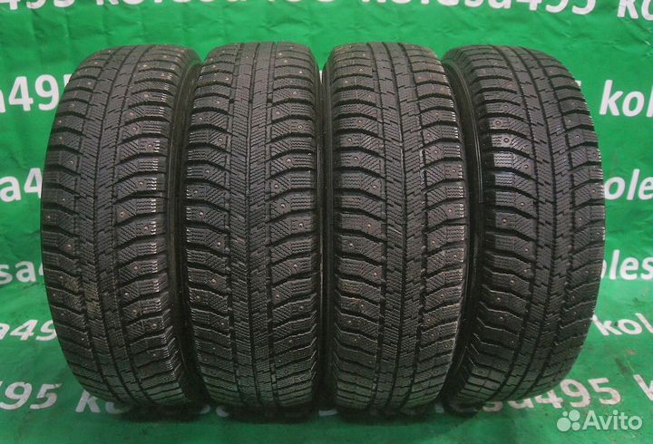 Amtel NordMaster ST 195/65 R15 91Q