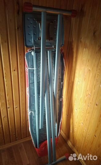 Гладильная доска