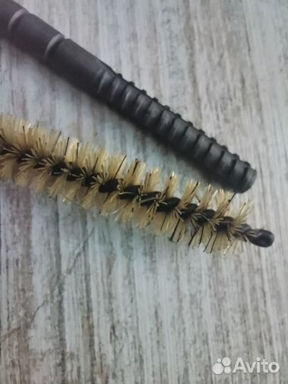 Пенал Свд СССР оригинал