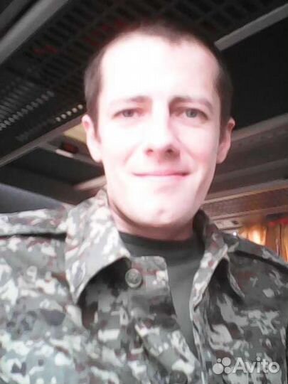 Водитель-экспедитор