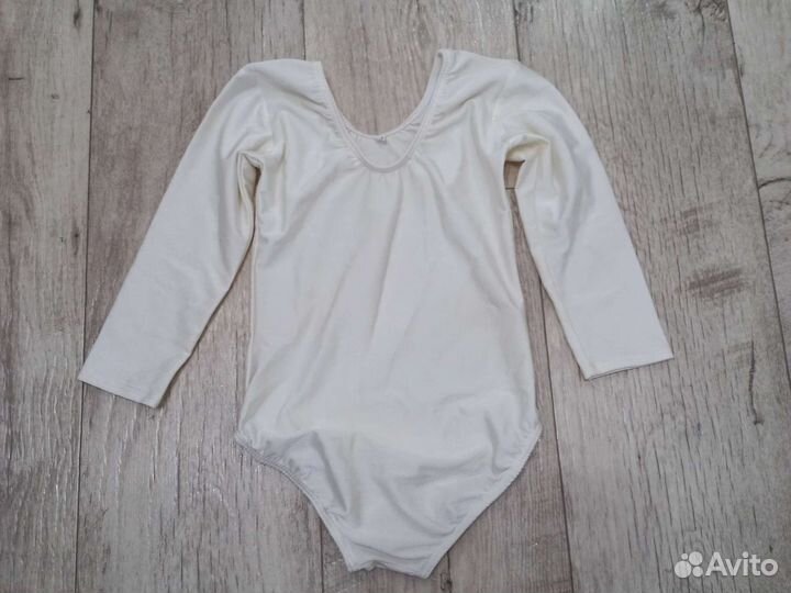 Купальники для танцев Чешки Получешки