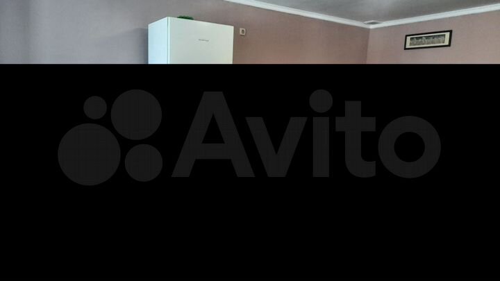 Дом 40 м² на участке 3 сот.