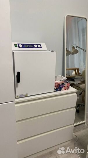 Маникюр /окошки сегодня/завтра Девяткино/Коменд.пр