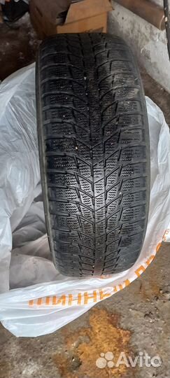 Triangle PL01 195/55 R16