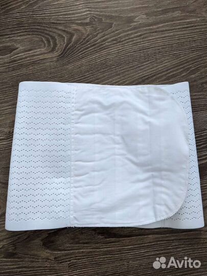 Бандаж для беременных и после родов