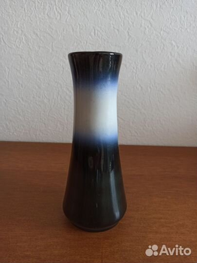 Керамика СССР, часть 2