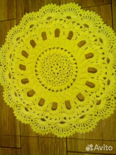 Вязание крючком,спицами за заказ