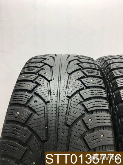 Nokian Tyres Nordman 5 SUV 265/65 R17 112T