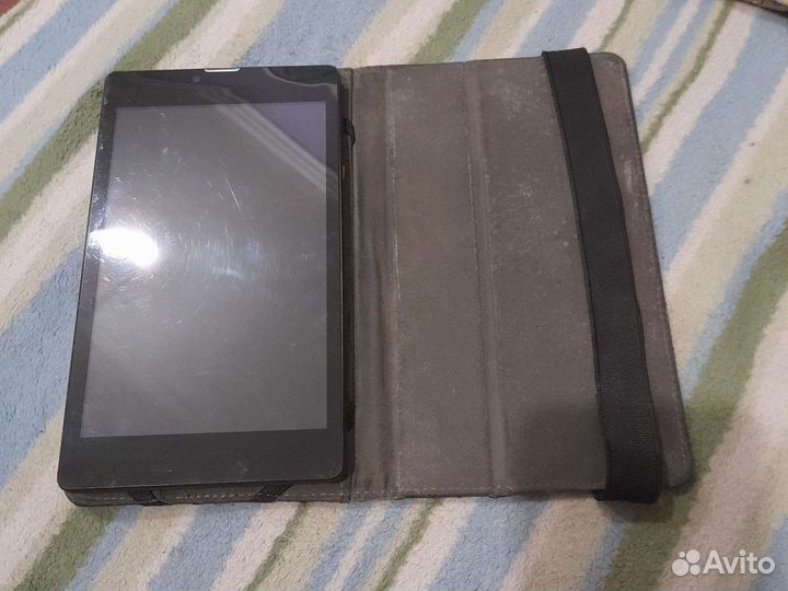 Digma plane ps1127pl