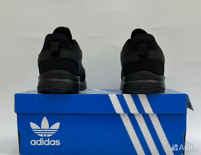 Кроссовки мужские Adidas