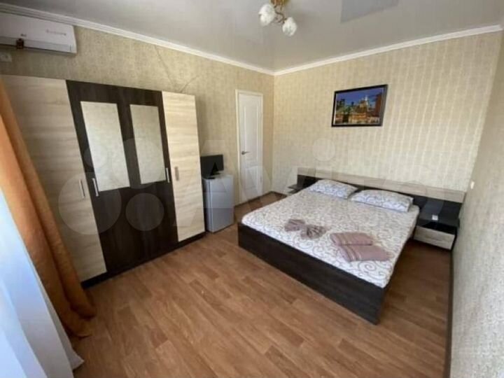 Комната 15 м², 2/3 эт.