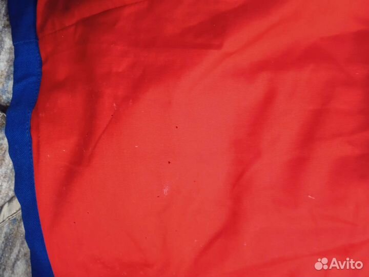 Экранирующий комплект типа Эп-1