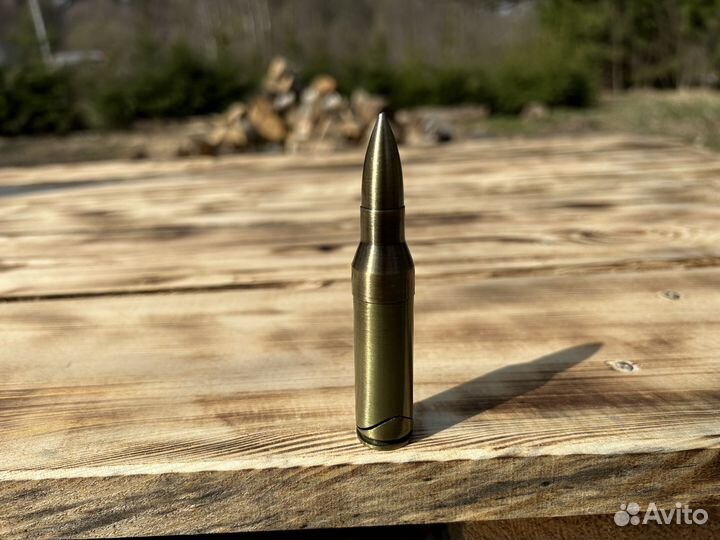 Шашлычный набор