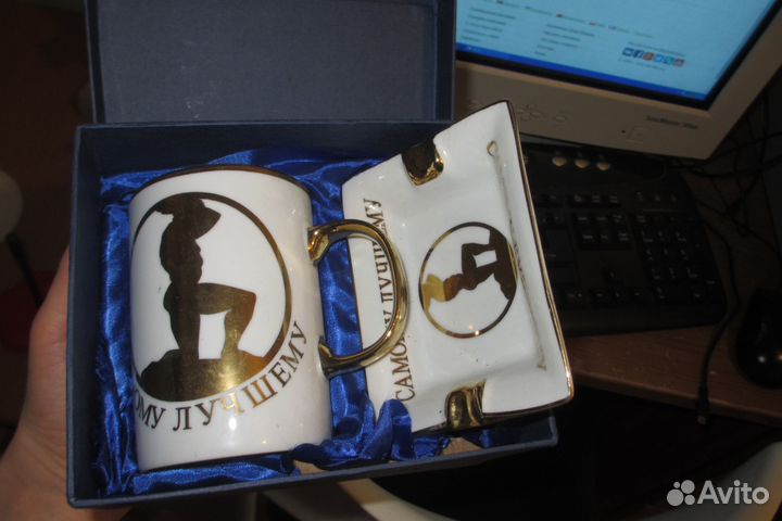 Сувениры в подарок