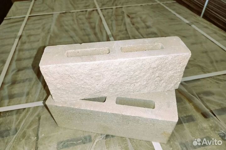 Кирпич на стройку с доставкой и гарантией