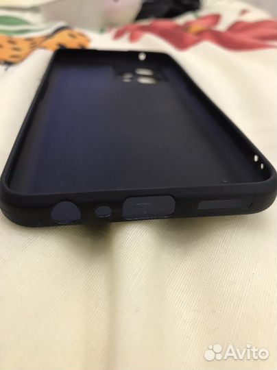 Чехол для смартфона Realme 9