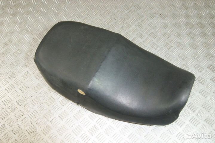 Сидение Suzuki GSX400 Impulse