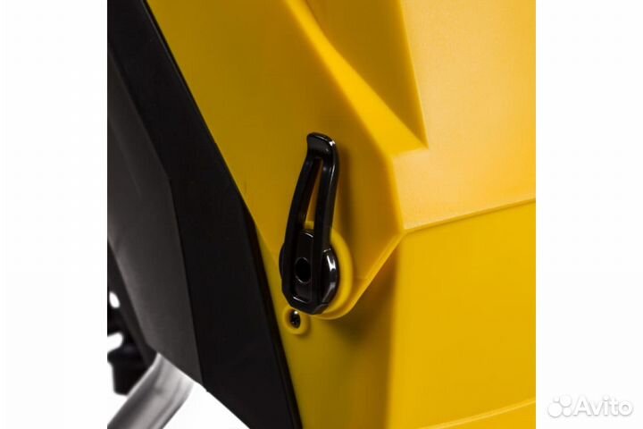 Электрический измельчитель Champion SH251