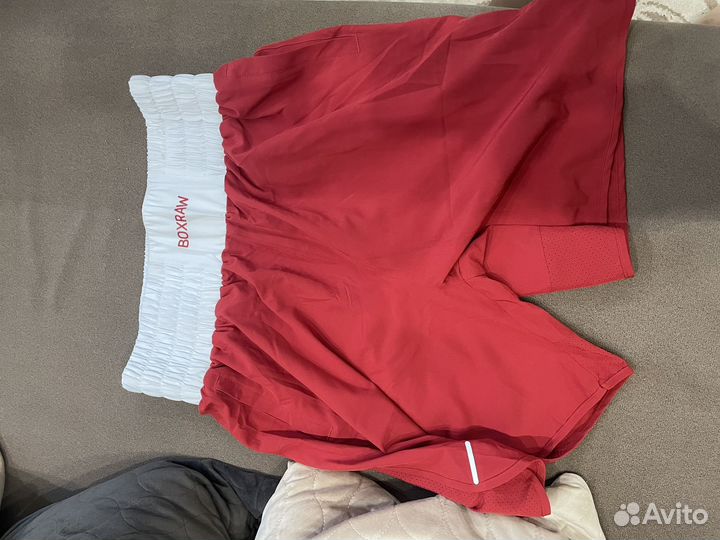 Шлем venum,щитки, шорты доя бокса