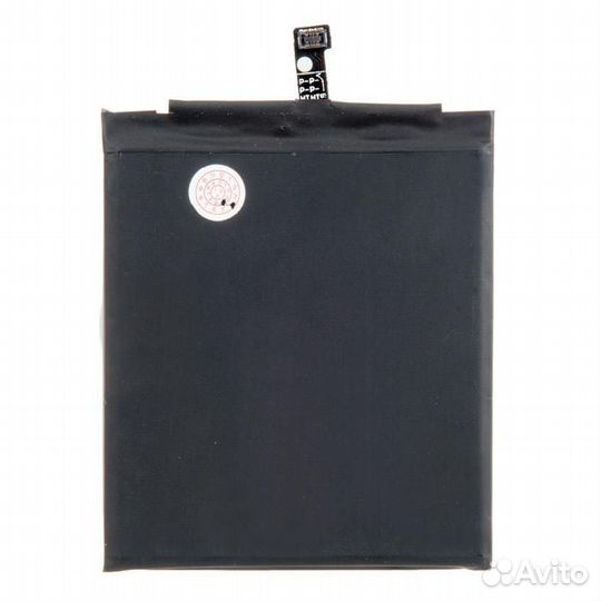 Батарея для для Xiaomi Redmi 5A