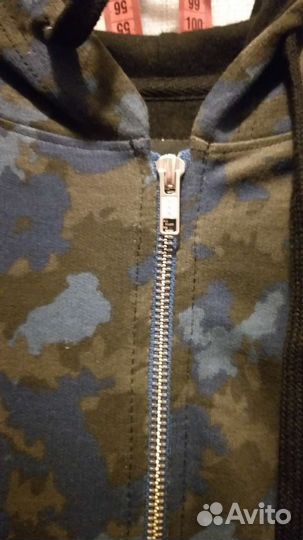 Работа на дому швея