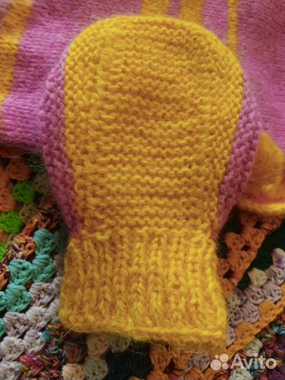 Одежда для собак мелких пород