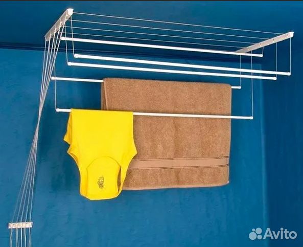 Сушилка для белья