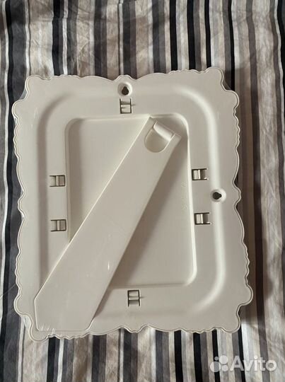 Фоторамка IKEA