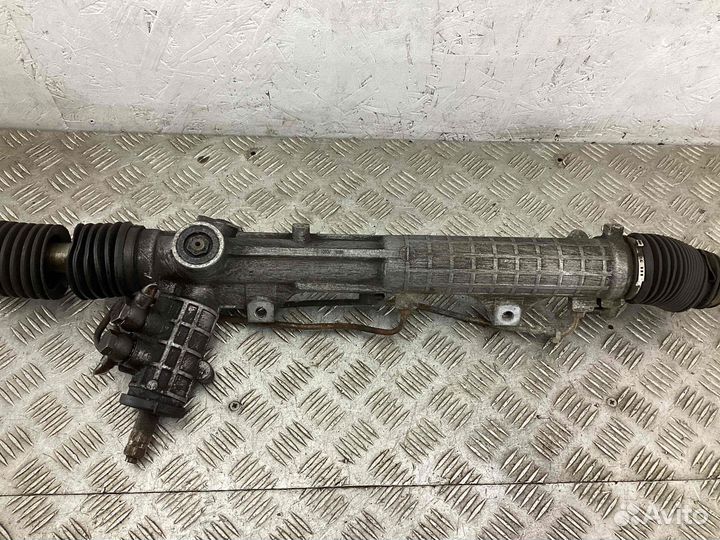 Рейка рулевая BMW 3-Series/M3