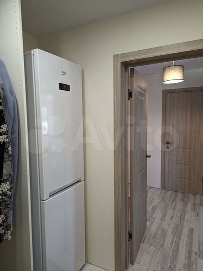 Дом 80 м² на участке 6 сот.