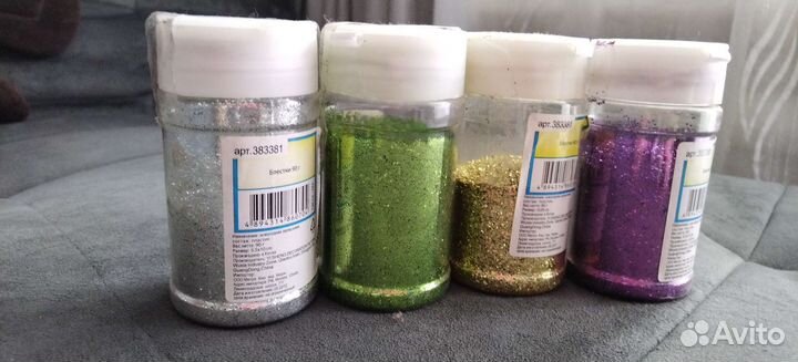 Бизнес воздушные шары