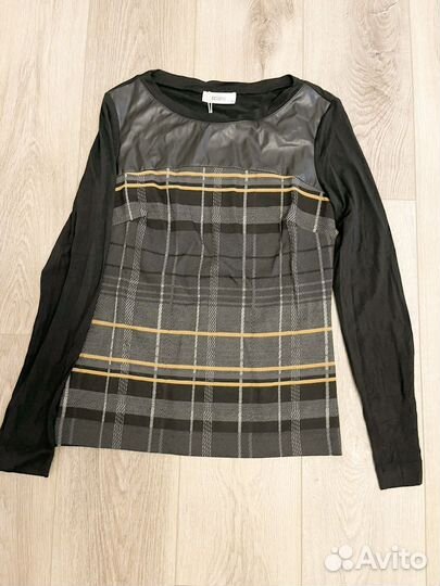 Кофта турция