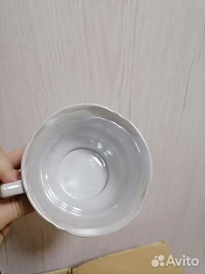 Подарочный сервис