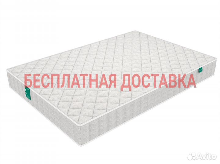 Матрас новый
