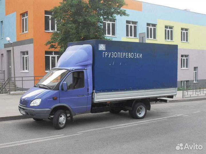 Грузчики,разнорабочие,уборка снега
