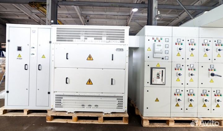 Ктп внутрицеховая трансформаторная подстанция 2500