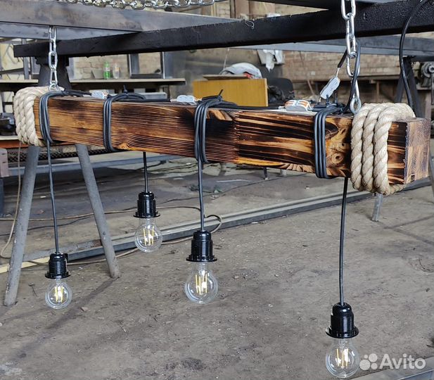 Качественные люстры для дома